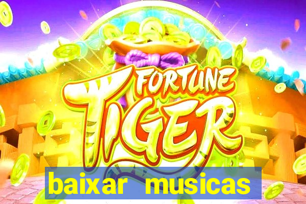 baixar musicas roberto carlos